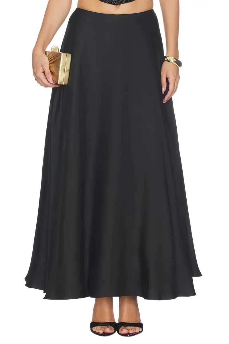 Cyrene Skirt Cyrene Skirt