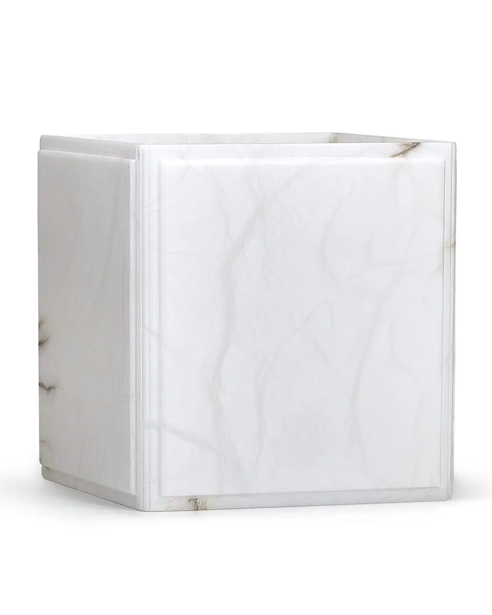Labrazel Claudia Wastebasket | Thumbnail 2 Labrazel Claudia Wastebasket | Thumbnail 2