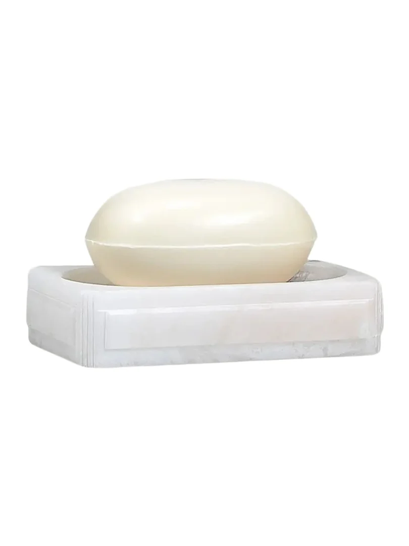 Labrazel Claudia Soap Dish