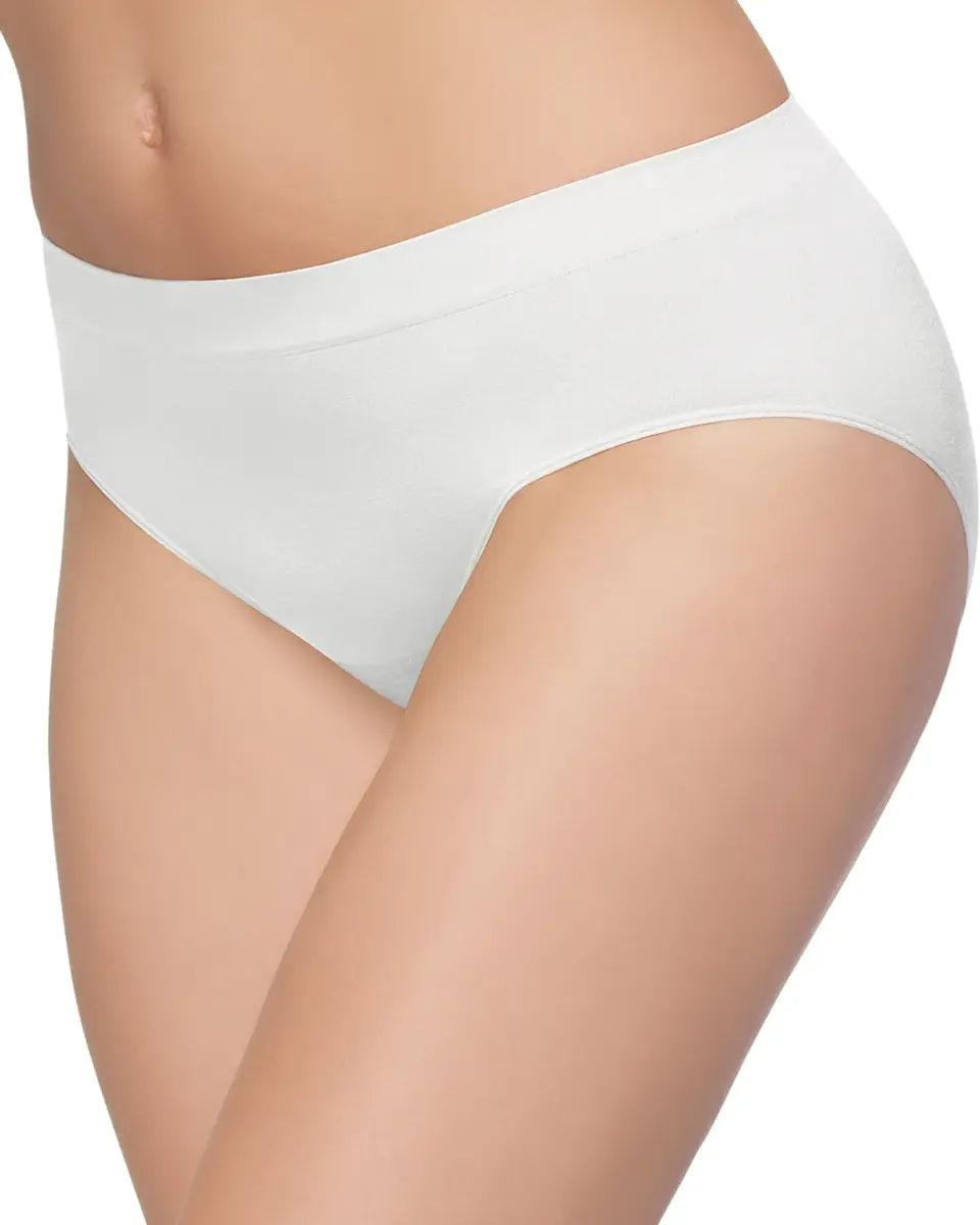 Wacoal B-Smooth Seamless Brief | Thumbnail 2