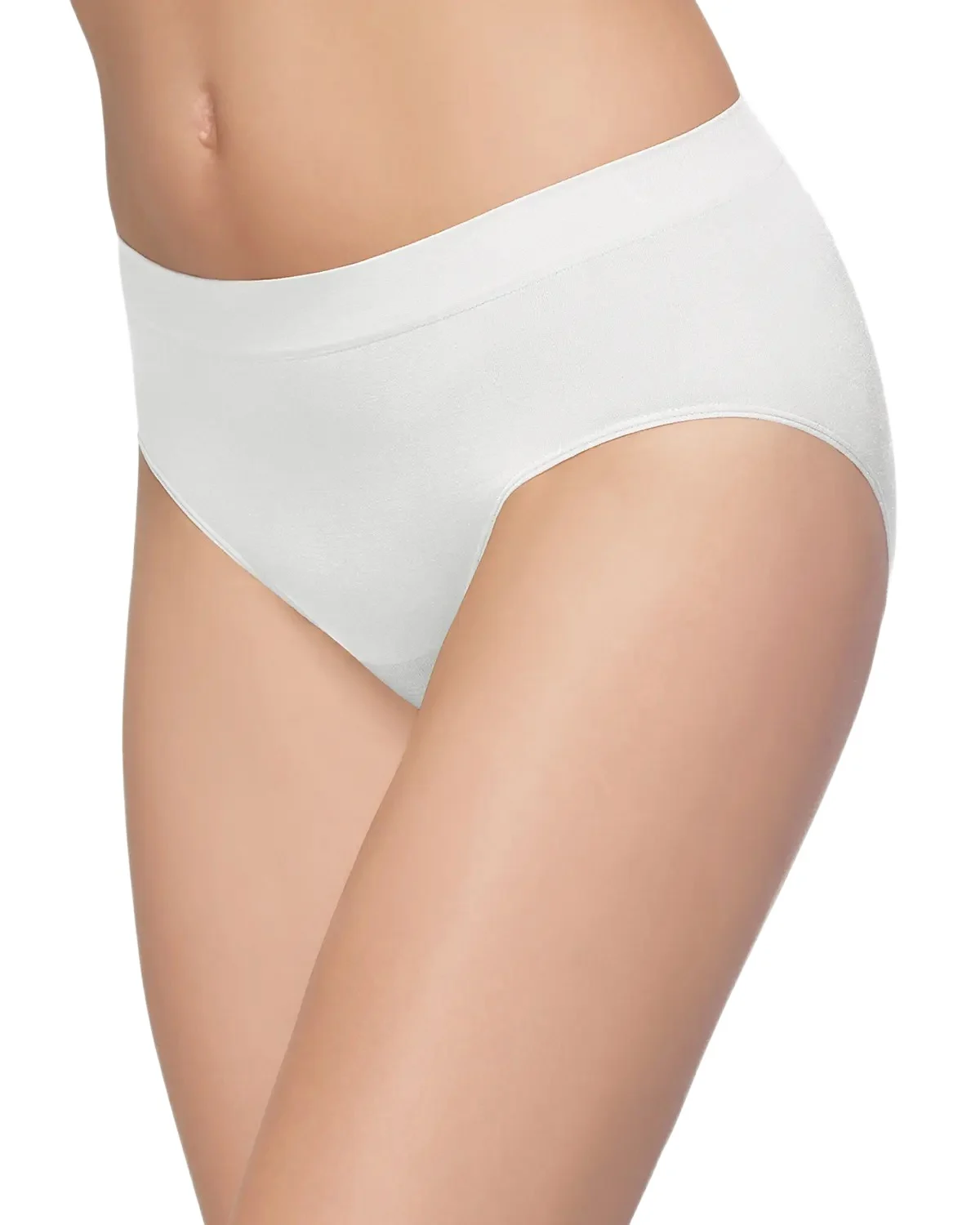 B-Smooth Seamless Brief