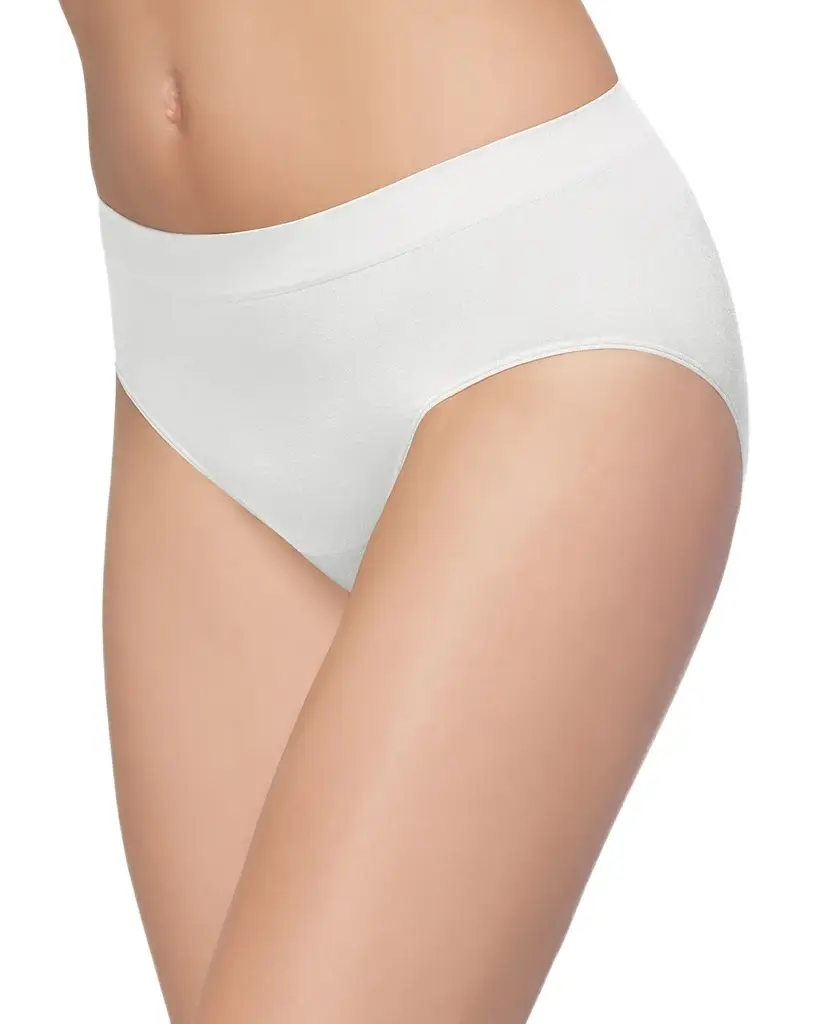 Wacoal B-Smooth Seamless Brief | Image 1 Wacoal B-Smooth Seamless Brief | Image 1