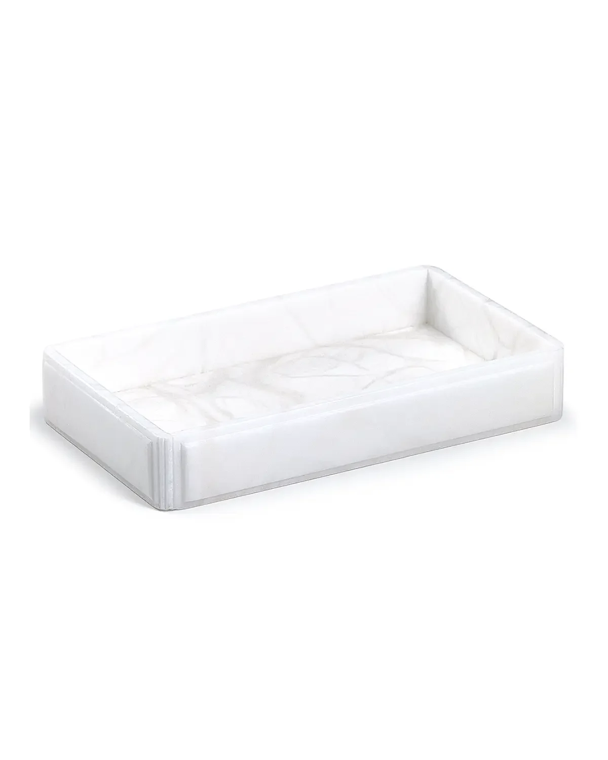 Labrazel Claudia Vanity Tray