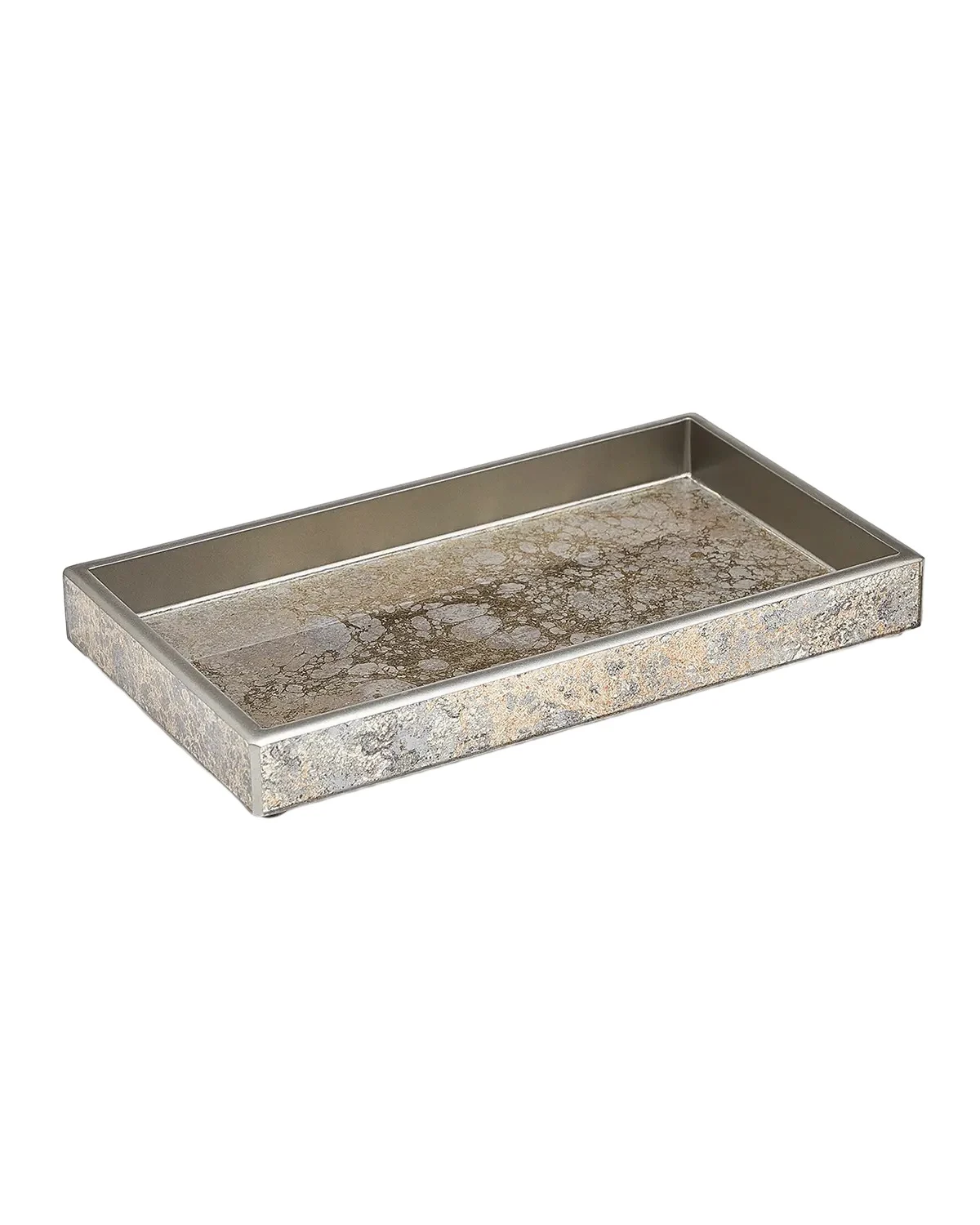 Labrazel Natasha Tray