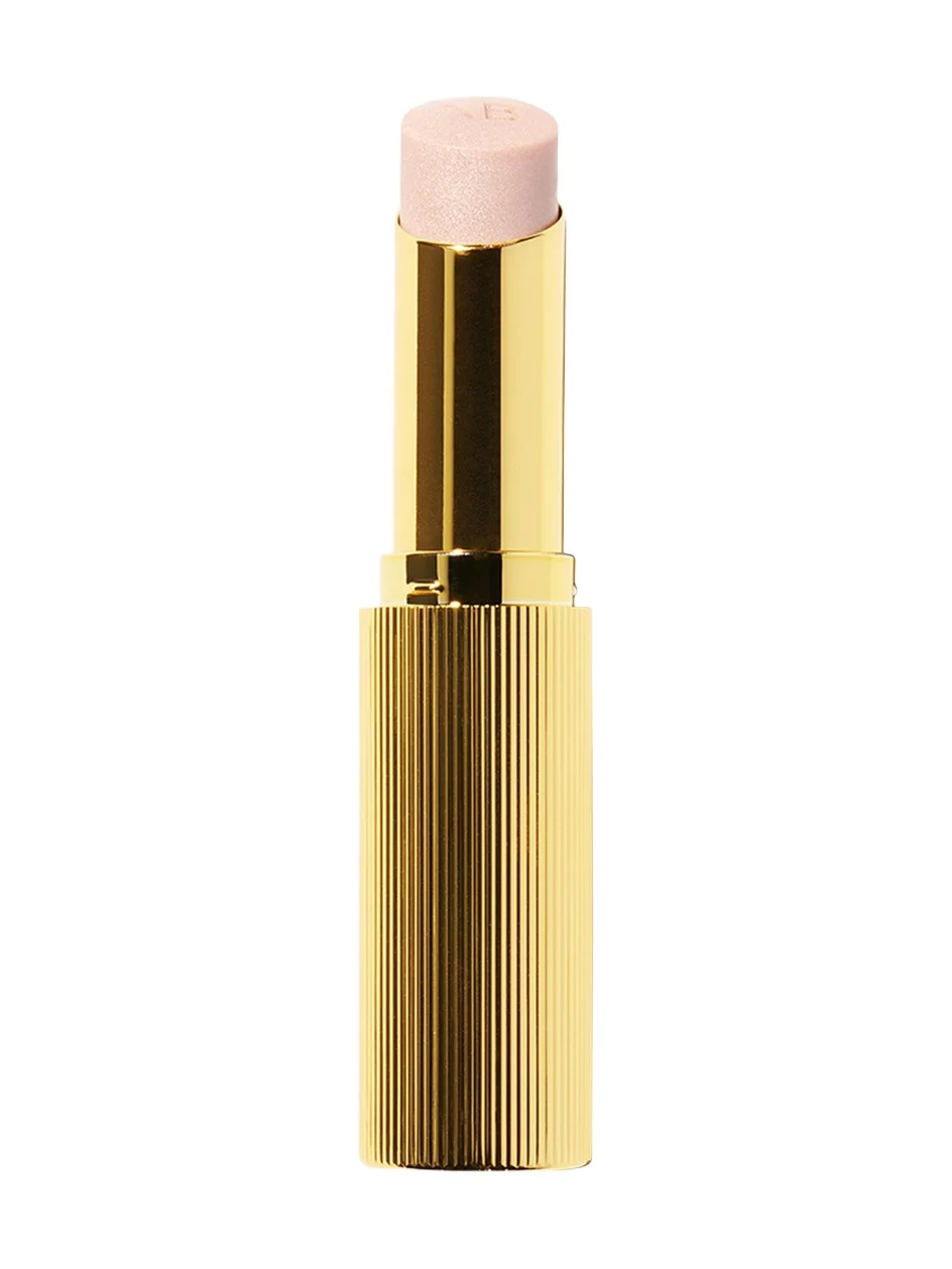 Victoria Beckham Reflect Highlighter Stick