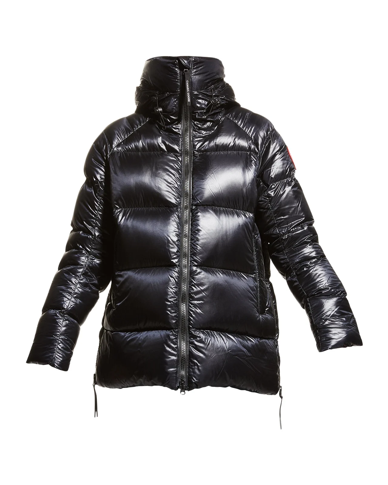 Canada Goose Cypress Puffer