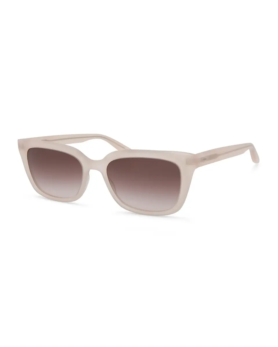 BARTON PERREIRA Bolsha Rectangle Gradient Sunglasses | Thumbnail 3