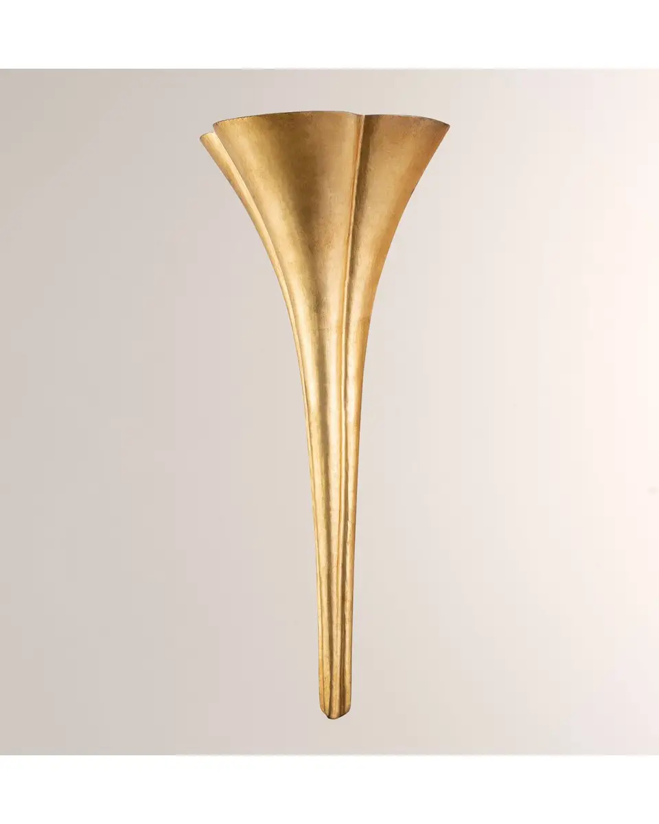 Regina Andrew Lillian Sconce | Thumbnail 3 Regina Andrew Lillian Sconce | Thumbnail 3