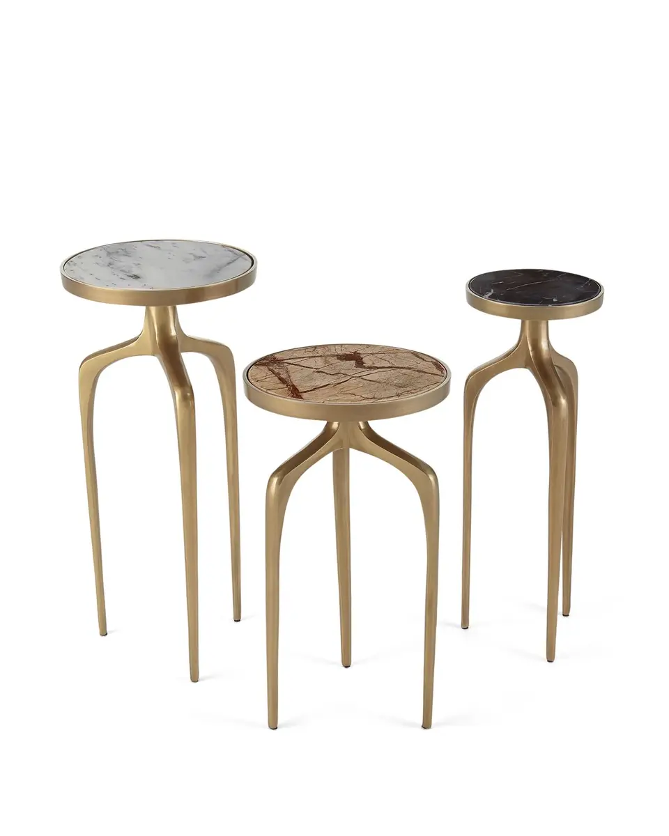 Regina Andrew Mixer Tables Set | Thumbnail 3 Regina Andrew Mixer Tables Set | Thumbnail 3