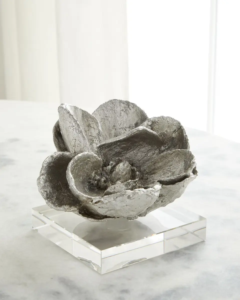 Regina Andrew Magnolia Objet | Image 1 Regina Andrew Magnolia Objet | Image 1
