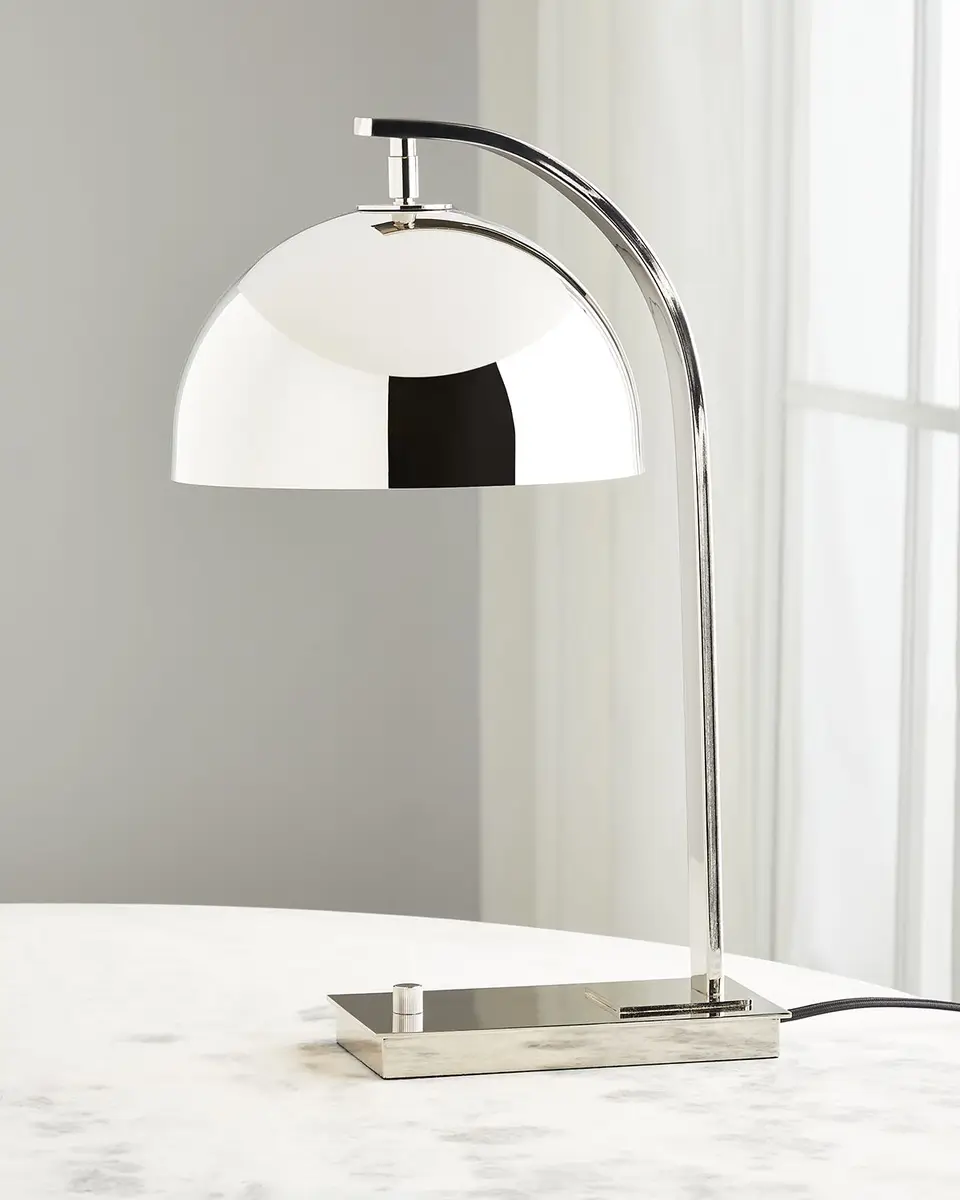 Regina Andrew Otto Desk Lamp | Thumbnail 2 Regina Andrew Otto Desk Lamp | Thumbnail 2