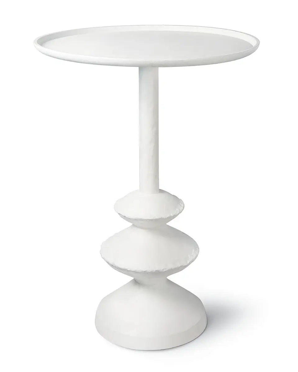 Regina Andrew Hope Accent Table | Thumbnail 2 Regina Andrew Hope Accent Table | Thumbnail 2