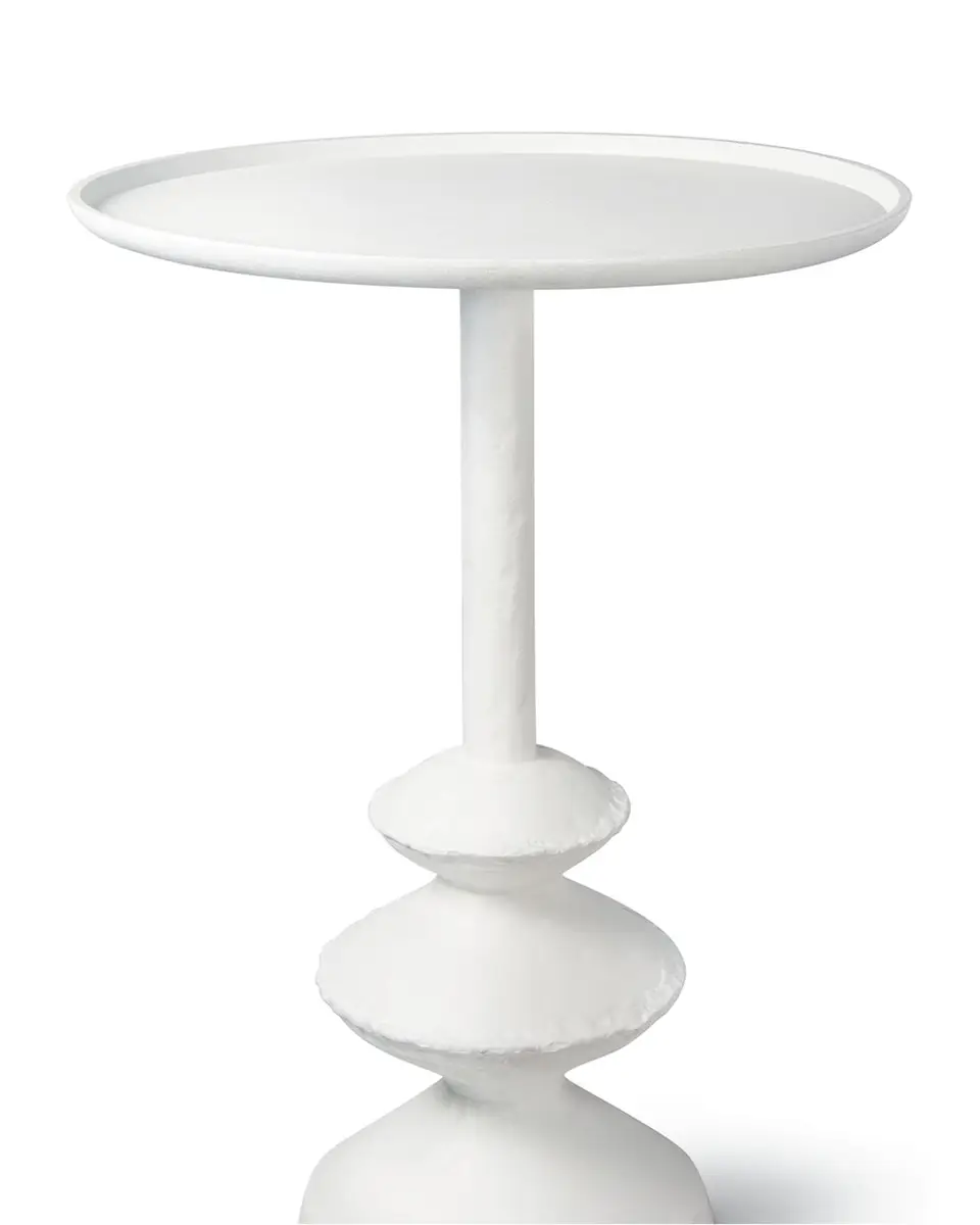 Regina Andrew Hope Accent Table | Thumbnail 3 Regina Andrew Hope Accent Table | Thumbnail 3