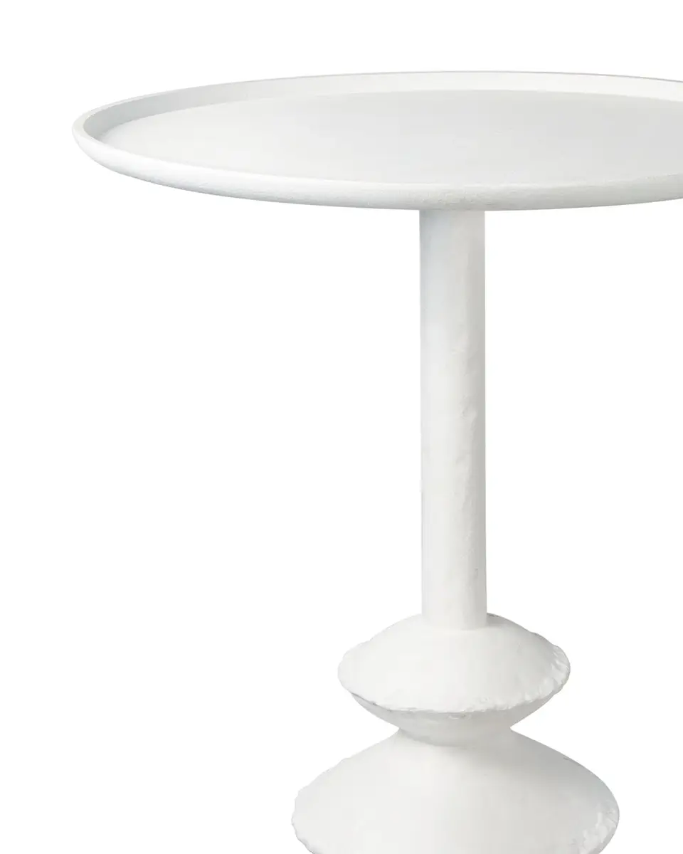 Regina Andrew Hope Accent Table | Thumbnail 4 Regina Andrew Hope Accent Table | Thumbnail 4