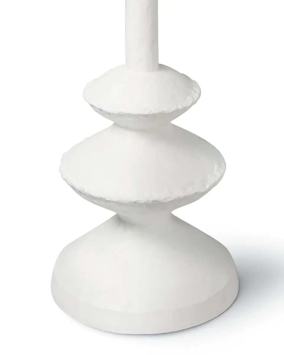 Regina Andrew Hope Accent Table | Thumbnail 5 Regina Andrew Hope Accent Table | Thumbnail 5