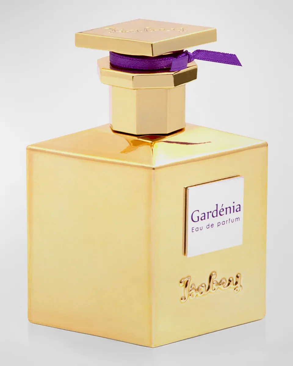 Isabey Gardenia Eau de Parfum, 1.7 oz. | Thumbnail 2 Isabey Gardenia Eau de Parfum, 1.7 oz. | Thumbnail 2