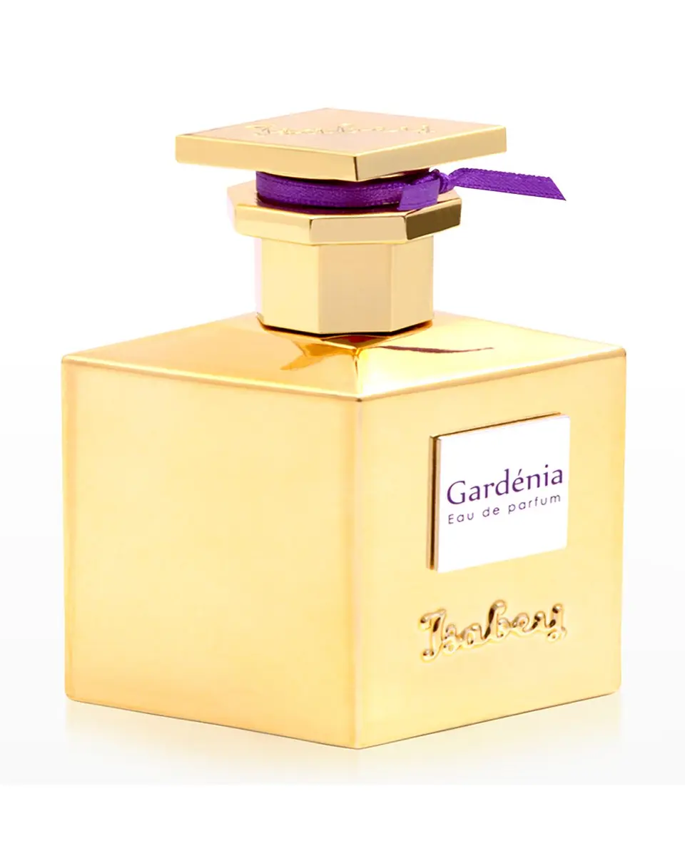 Isabey Gardenia Eau de Parfum, 1.7 oz. | Thumbnail 4 Isabey Gardenia Eau de Parfum, 1.7 oz. | Thumbnail 4