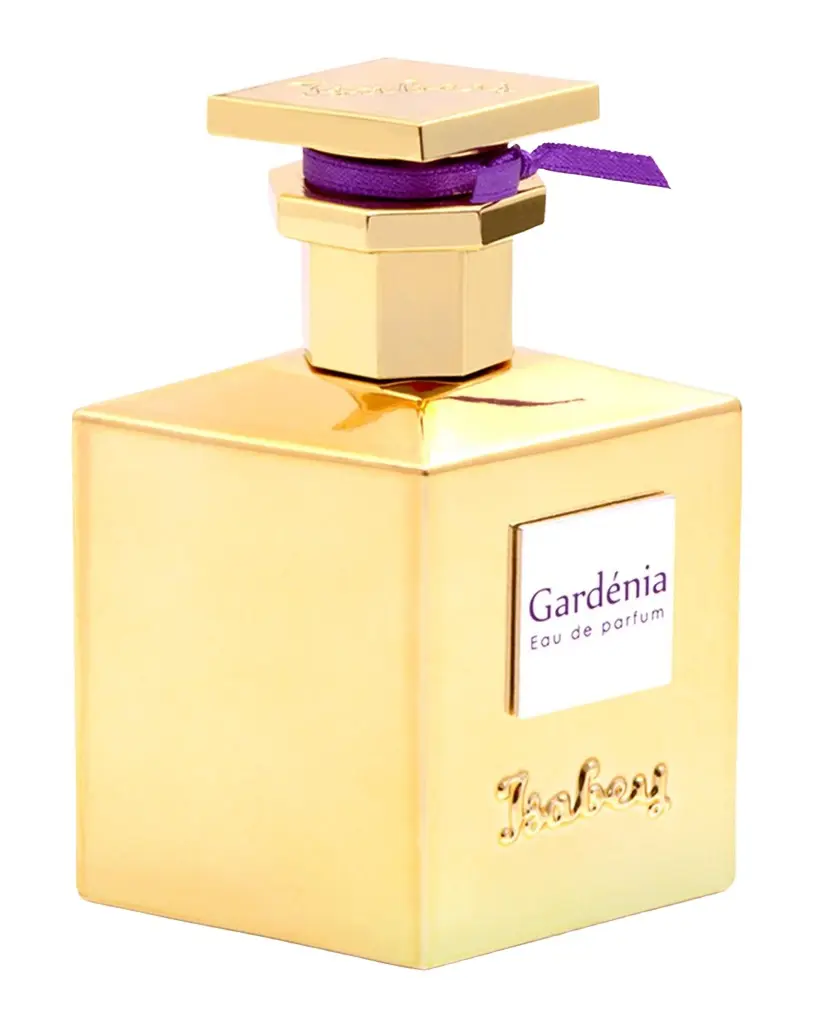 Isabey Gardenia Eau de Parfum, 1.7 oz. | Image 1 Isabey Gardenia Eau de Parfum, 1.7 oz. | Image 1