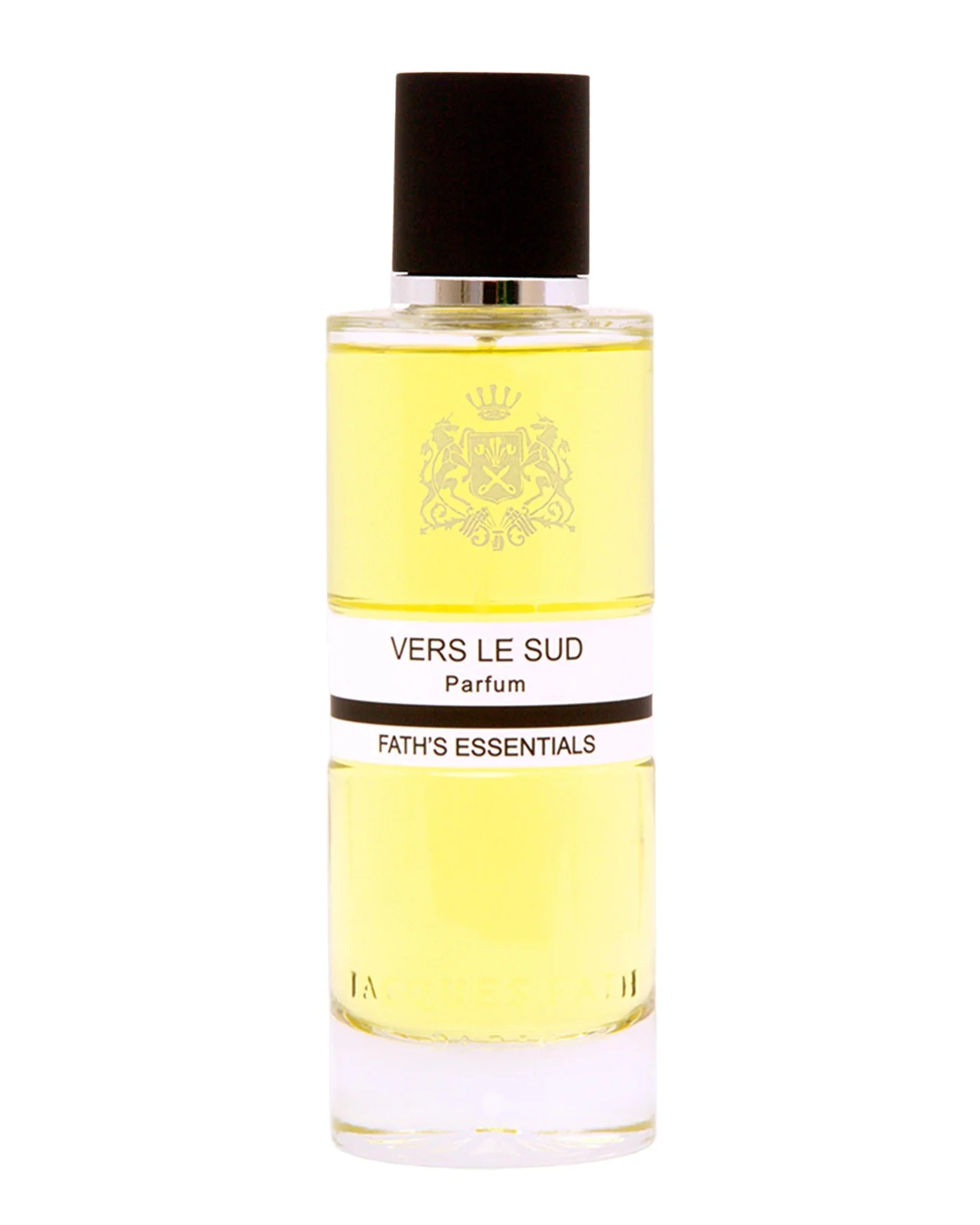 Jacques Fath 6.4 oz. Vers Le Sud Natural Parfum Spray