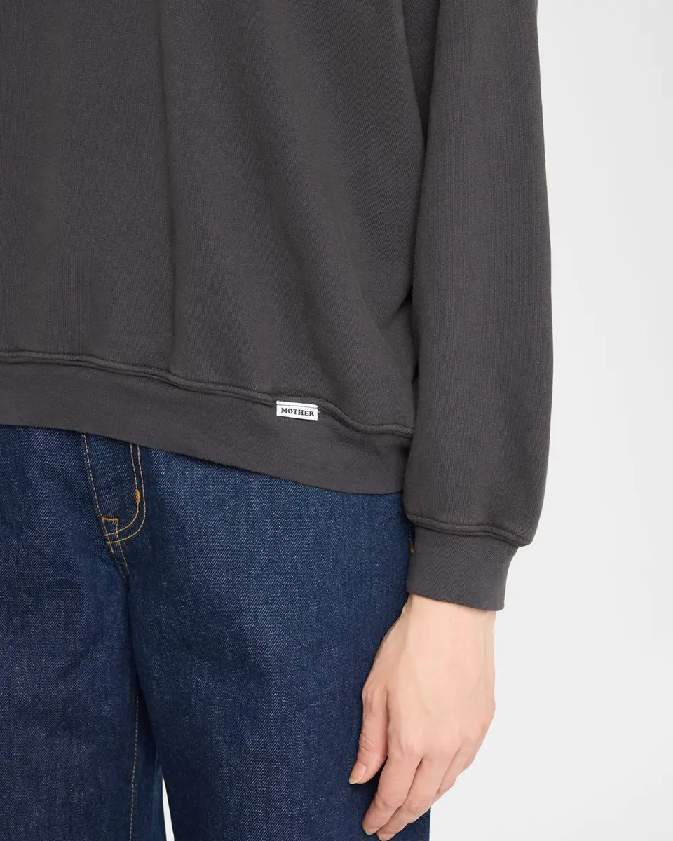 Mother The Biggie Concert Pullover | Thumbnail 5