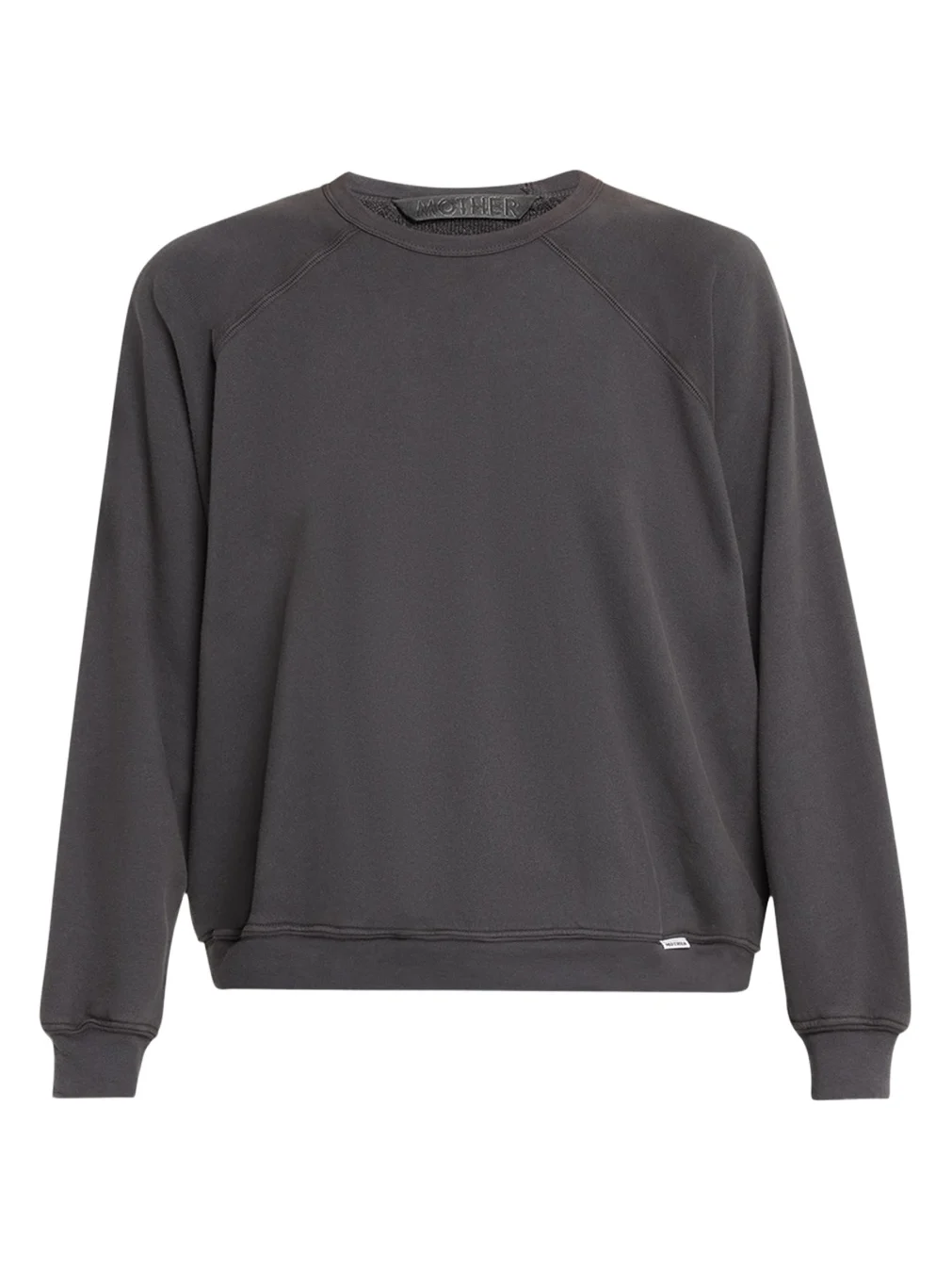 The Biggie Concert Pullover The Biggie Concert Pullover