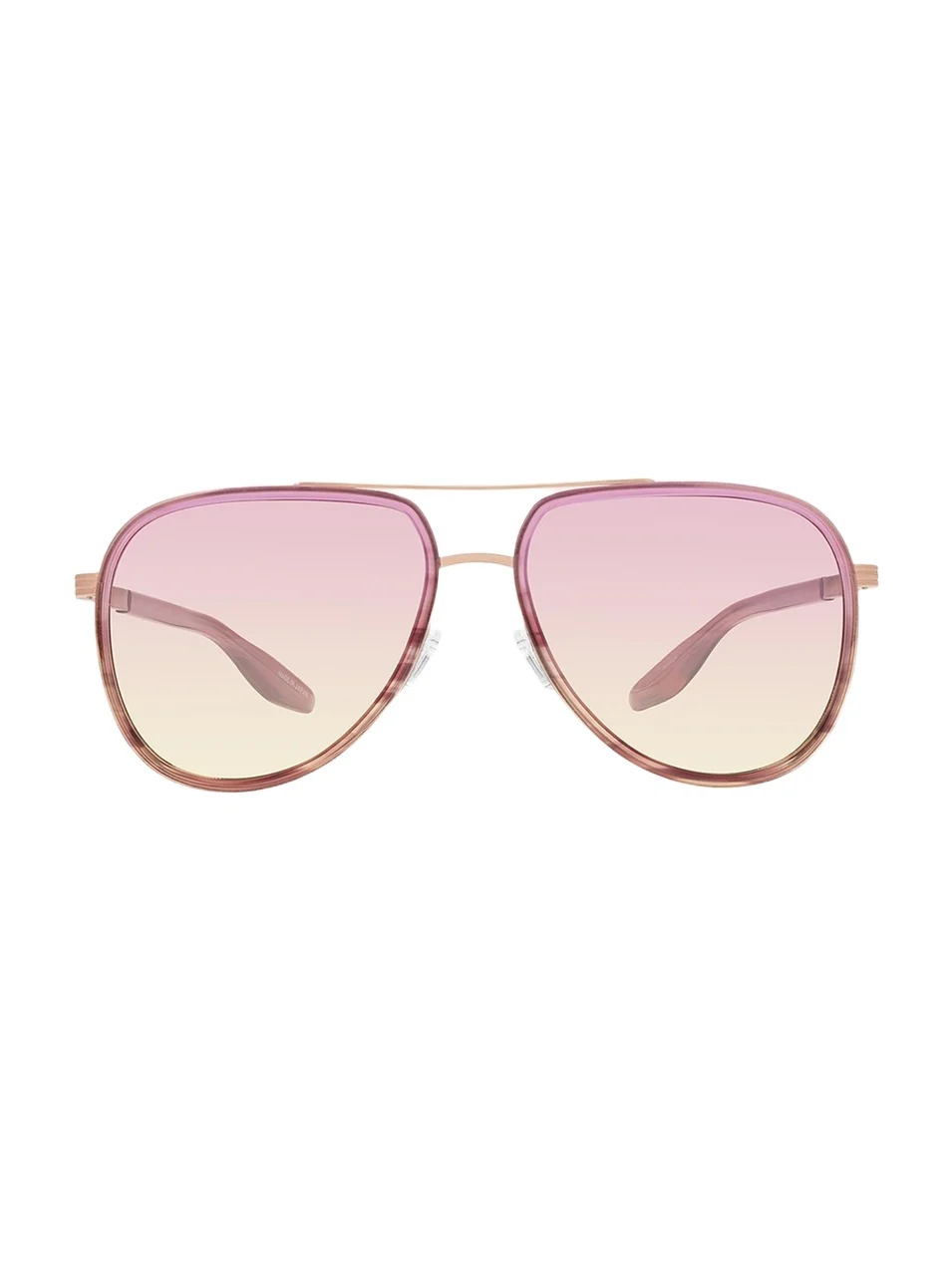 Cani Titanium Aviator Sunglasses Cani Titanium Aviator Sunglasses