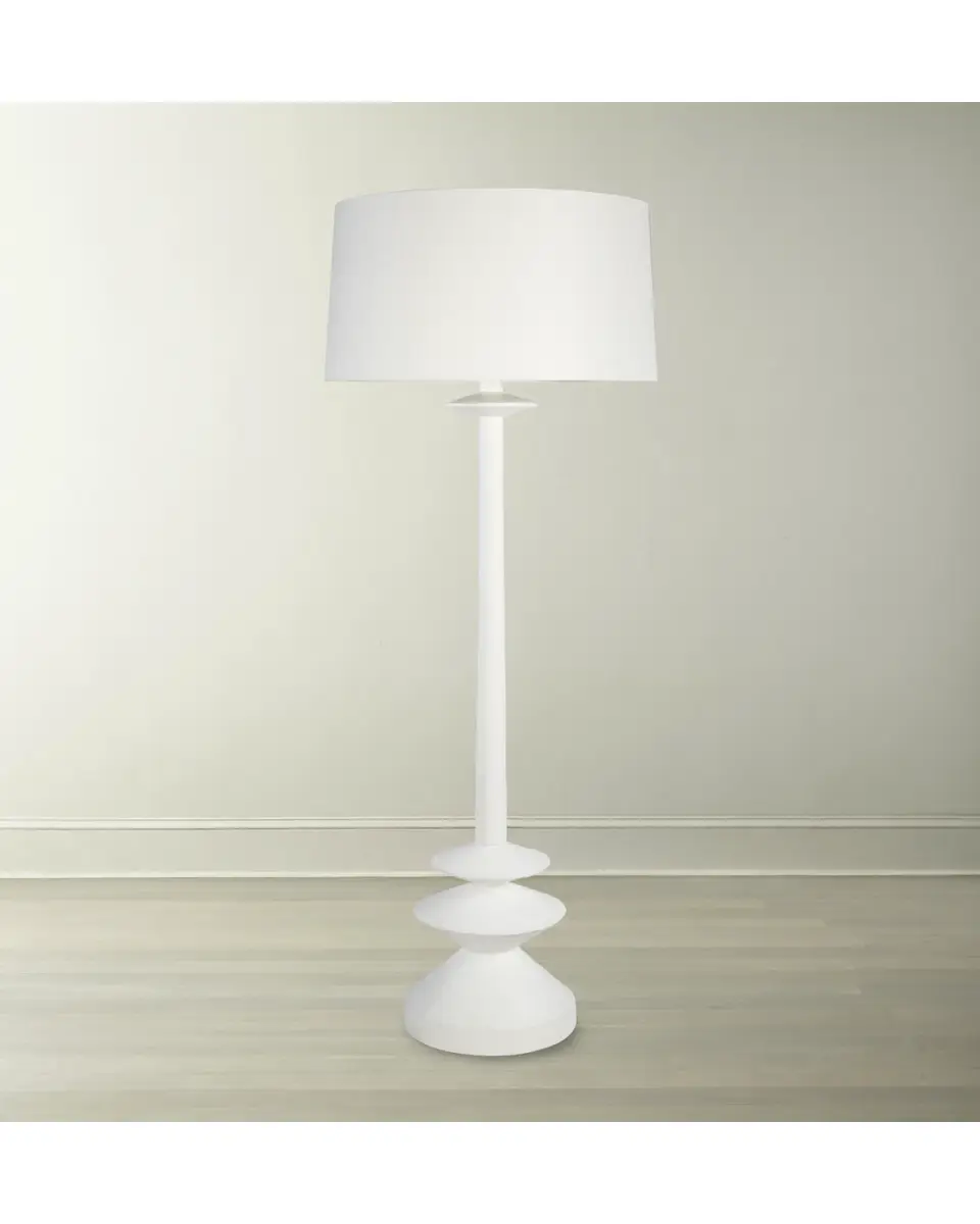 Regina Andrew Hope Floor Lamp | Thumbnail 2