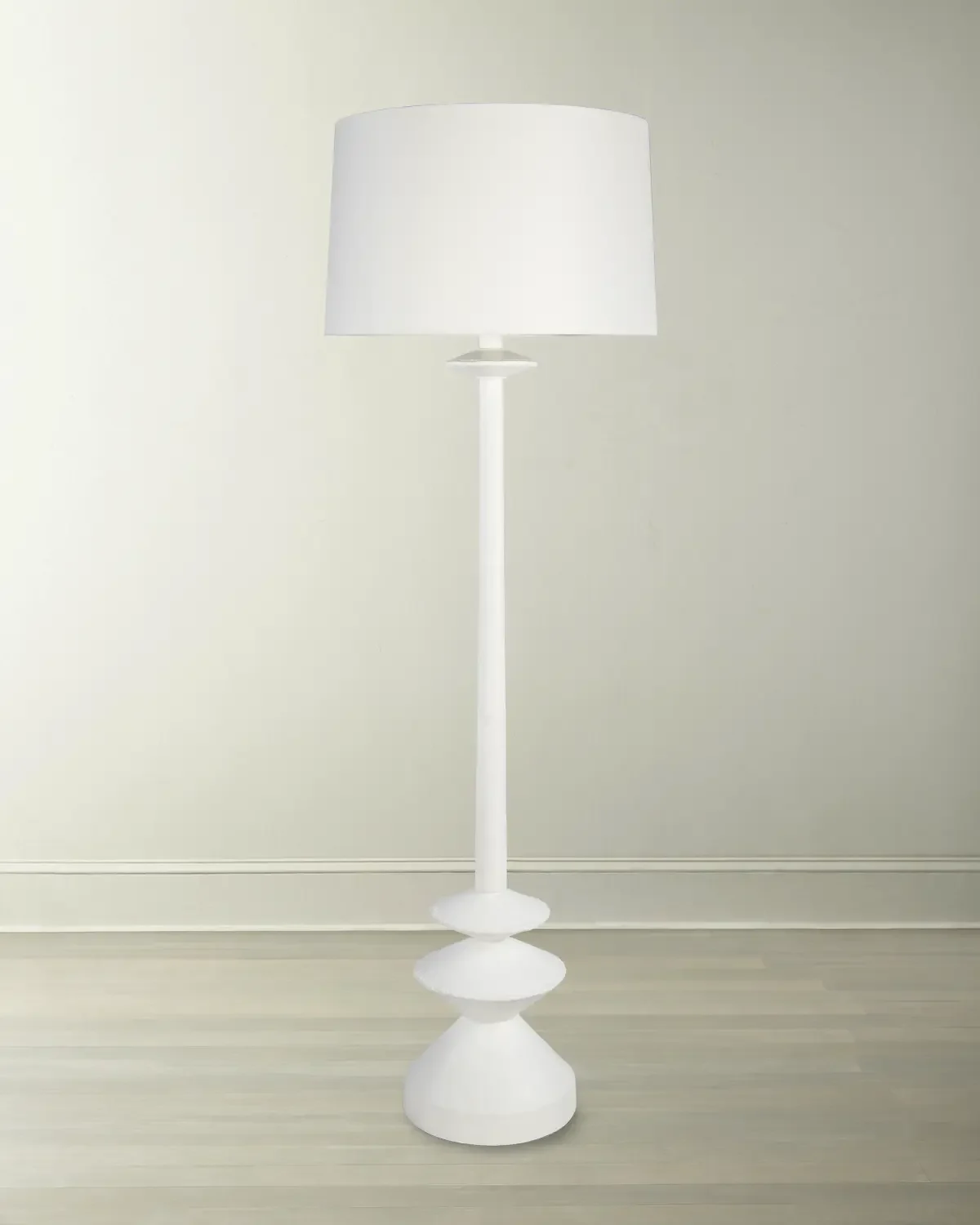 Regina Andrew Hope Floor Lamp