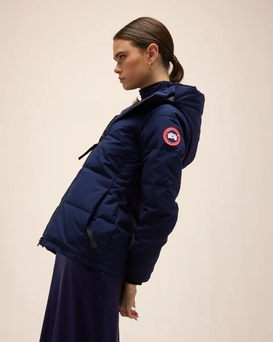 Canada Goose Chelsea Parka | Thumbnail 5 Canada Goose Chelsea Parka | Thumbnail 5