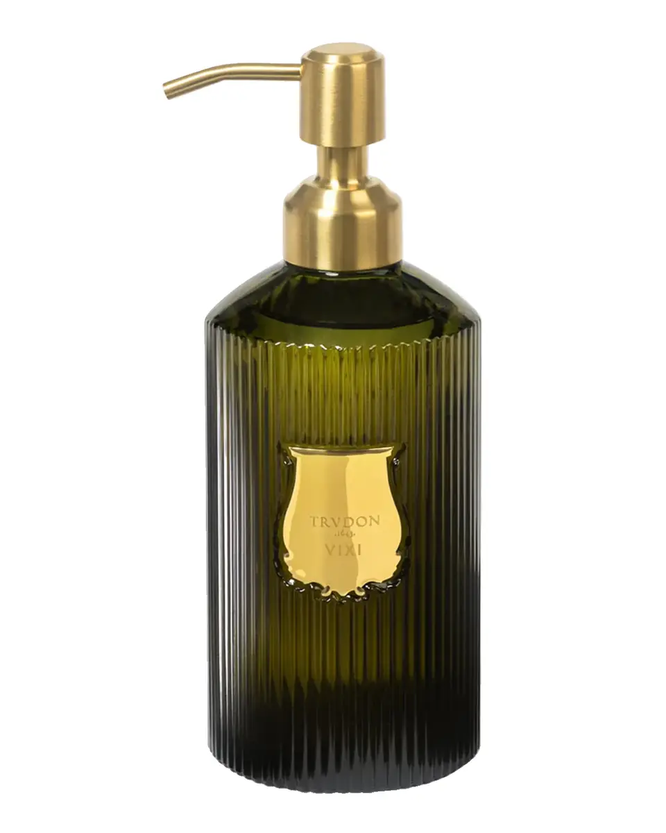 TRUDON Liquid Hand Soap Vixi, 11.8 oz. | Thumbnail 2 TRUDON Liquid Hand Soap Vixi, 11.8 oz. | Thumbnail 2