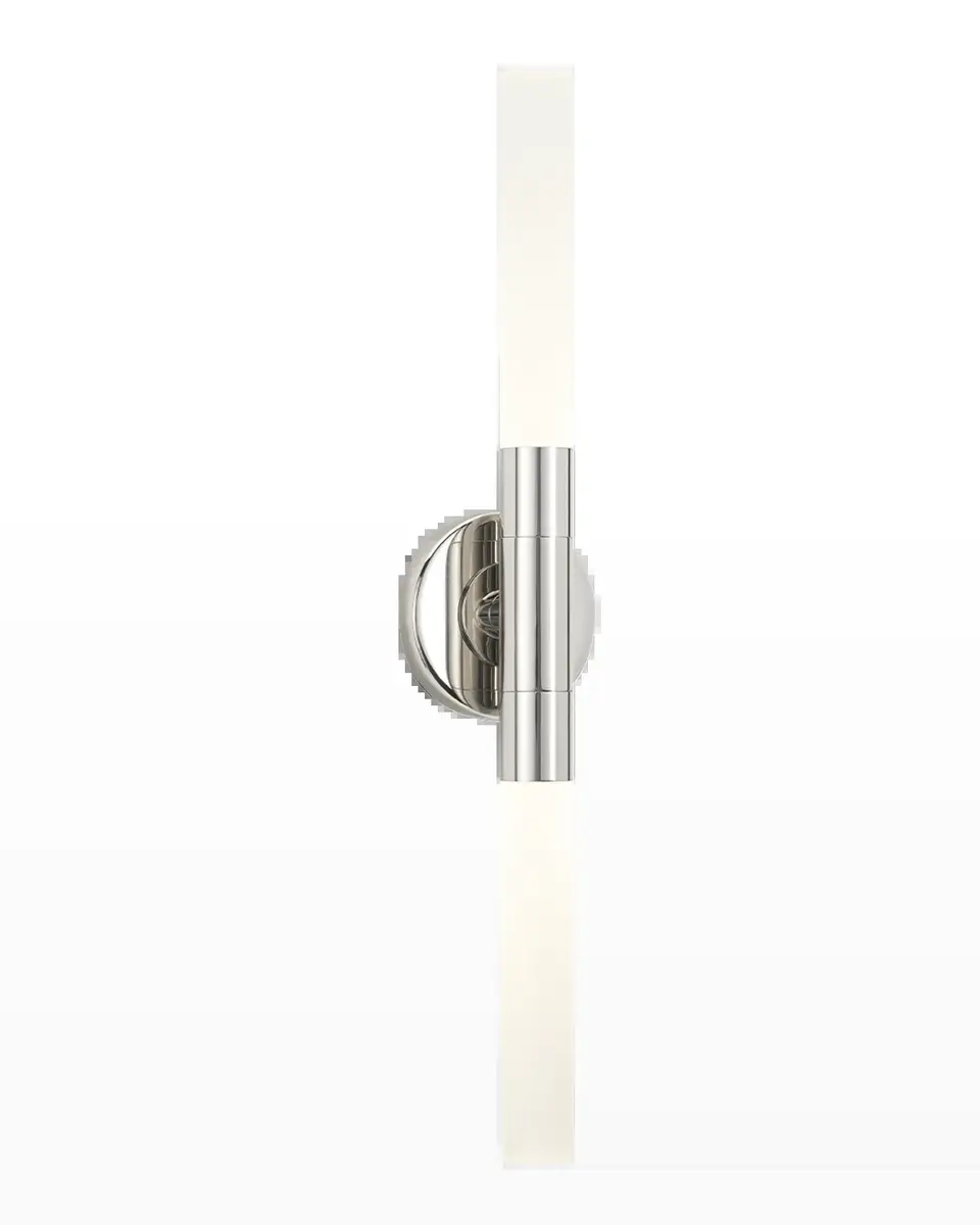 Regina Andrew Wick Hilo Sconce | Thumbnail 2