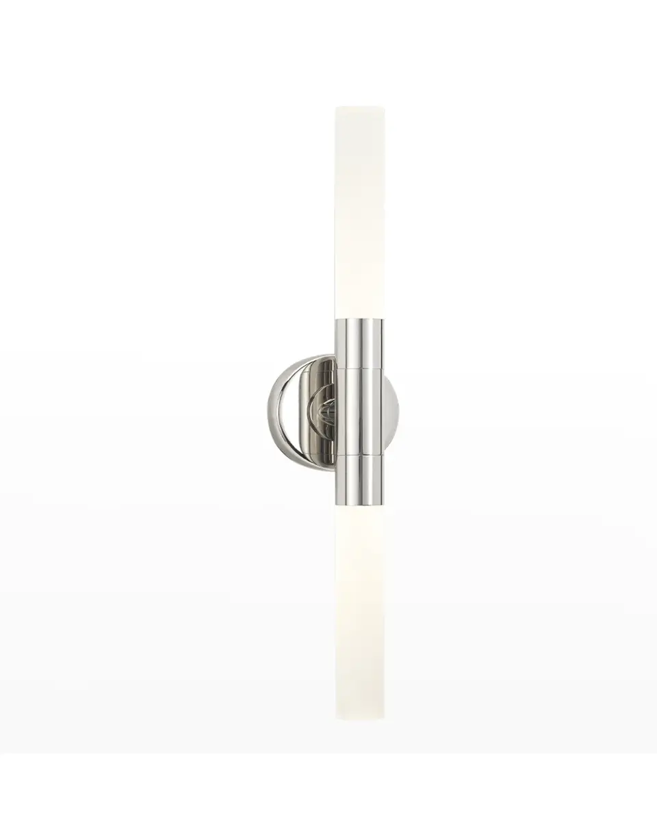 Regina Andrew Wick Hilo Sconce | Thumbnail 3