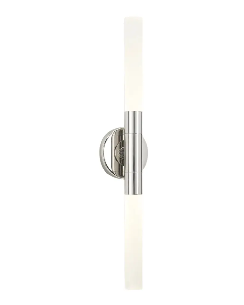 Regina Andrew Wick Hilo Sconce | Image 1 Regina Andrew Wick Hilo Sconce | Image 1