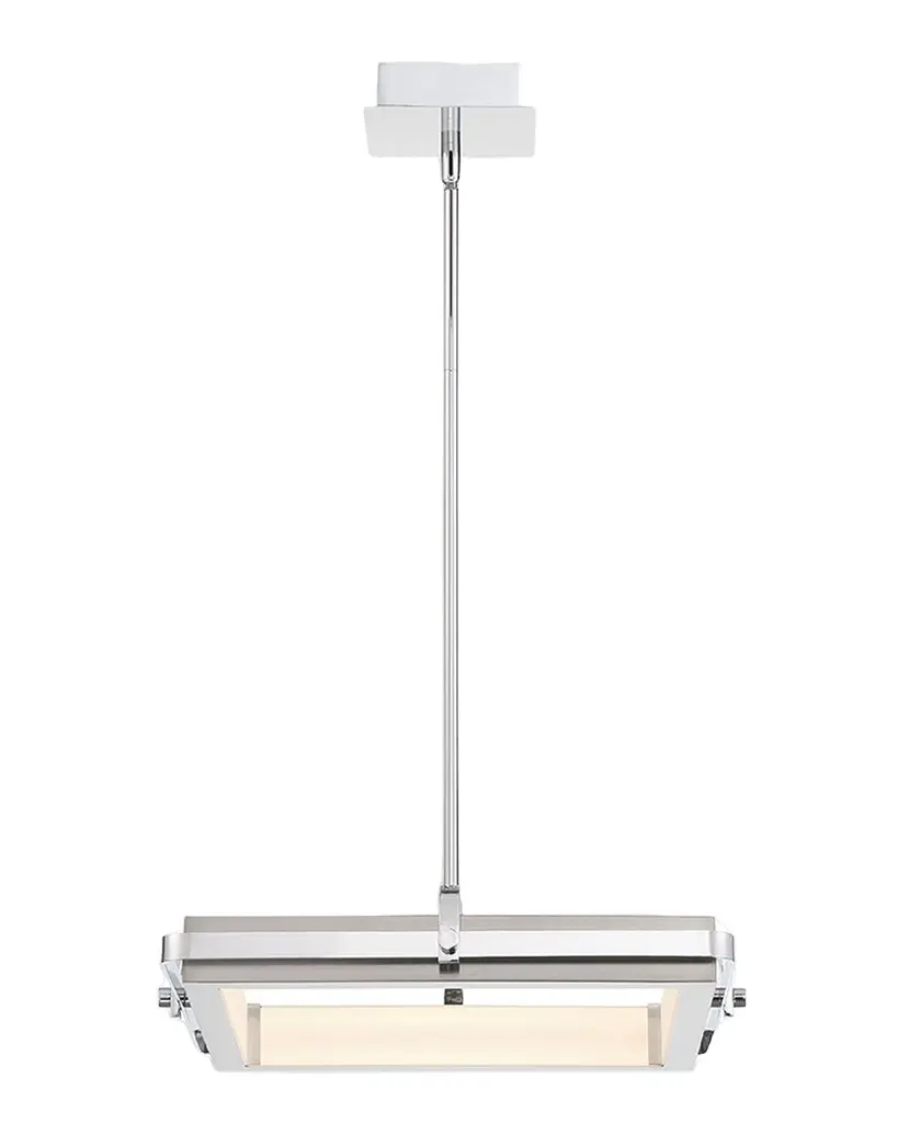 Eurofase Annilo Chandelier | Image 1 Eurofase Annilo Chandelier | Image 1