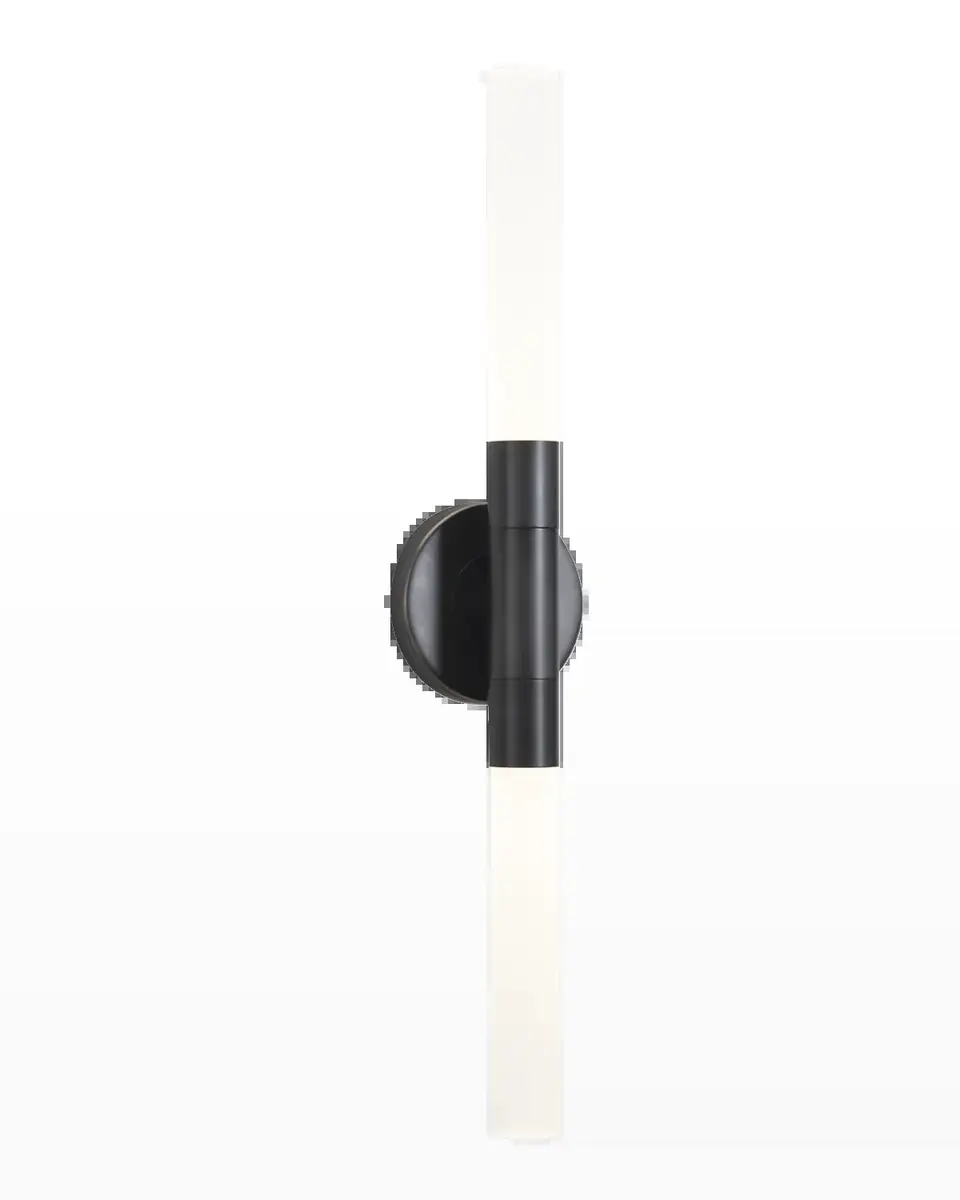 Regina Andrew Wick Hilo Sconce | Thumbnail 2 Regina Andrew Wick Hilo Sconce | Thumbnail 2