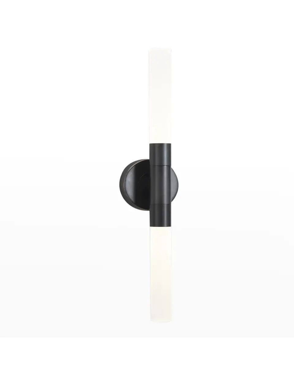 Regina Andrew Wick Hilo Sconce | Thumbnail 3 Regina Andrew Wick Hilo Sconce | Thumbnail 3
