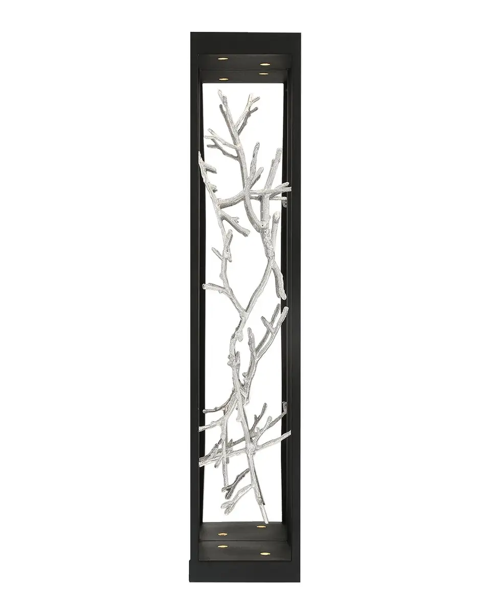 Eurofase Aerie 30" Wall Sconce | Thumbnail 3