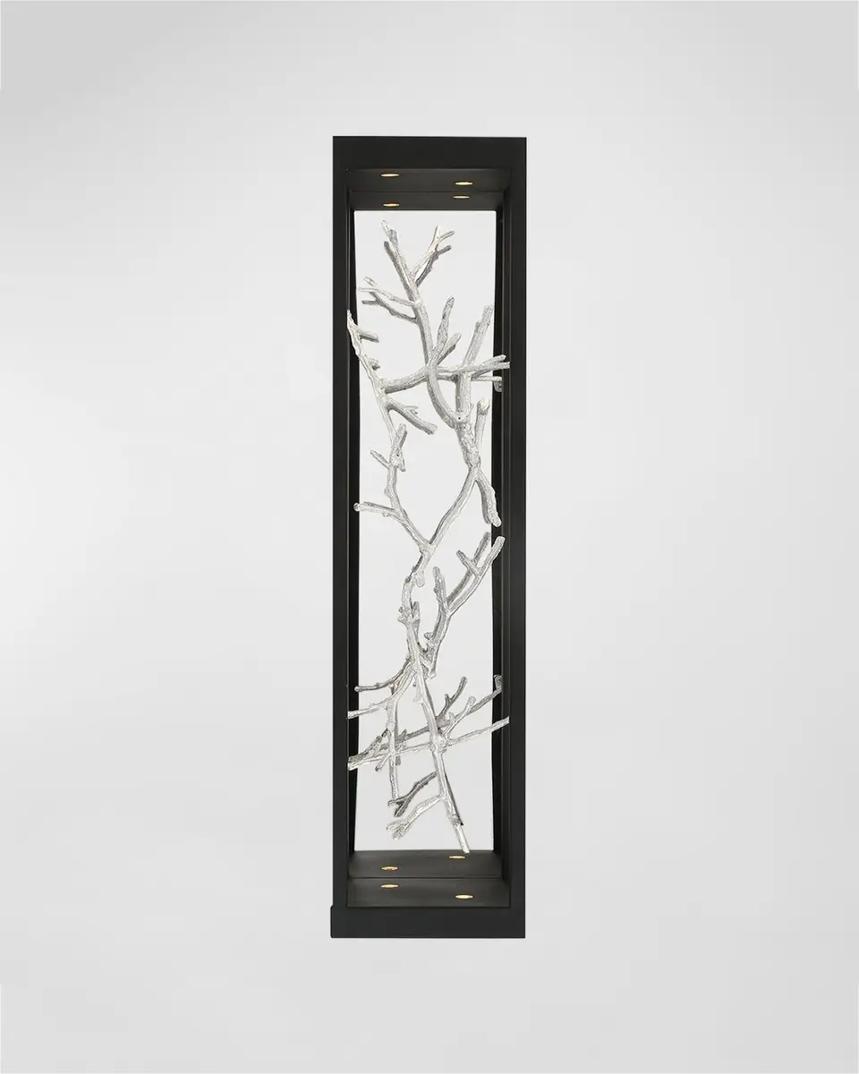 Eurofase Aerie 30" Wall Sconce | Thumbnail 4