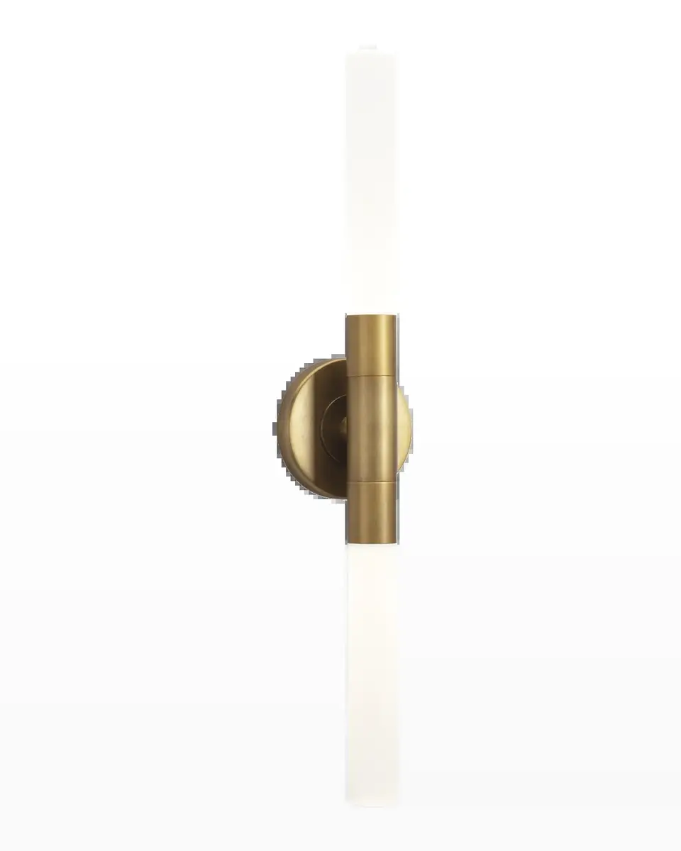 Regina Andrew Wick Hilo Sconce | Thumbnail 2 Regina Andrew Wick Hilo Sconce | Thumbnail 2