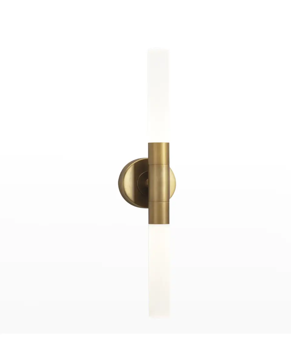 Regina Andrew Wick Hilo Sconce | Thumbnail 3 Regina Andrew Wick Hilo Sconce | Thumbnail 3