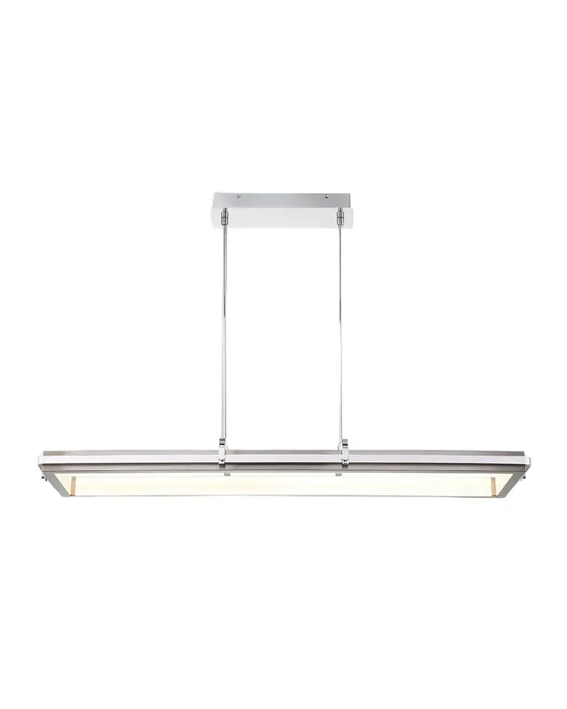 Eurofase Annilo Chandelier | Image 1 Eurofase Annilo Chandelier | Image 1