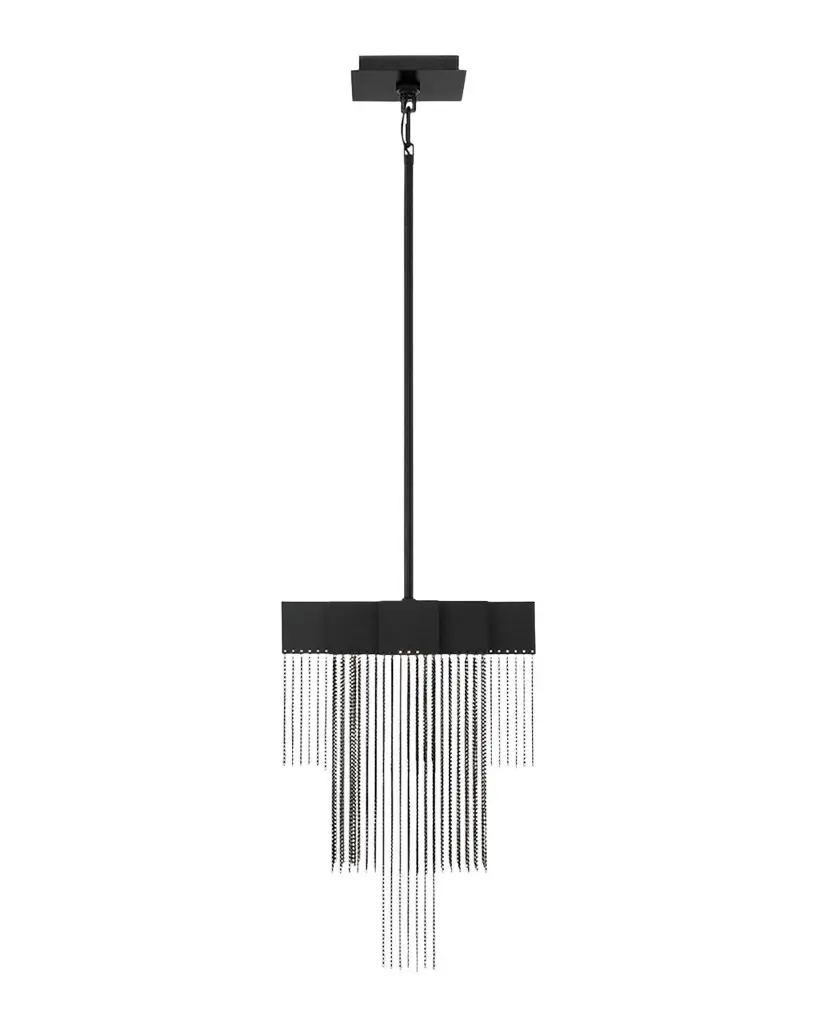 Eurofase Bloomfield 18" Pendant | Image 1 Eurofase Bloomfield 18" Pendant | Image 1