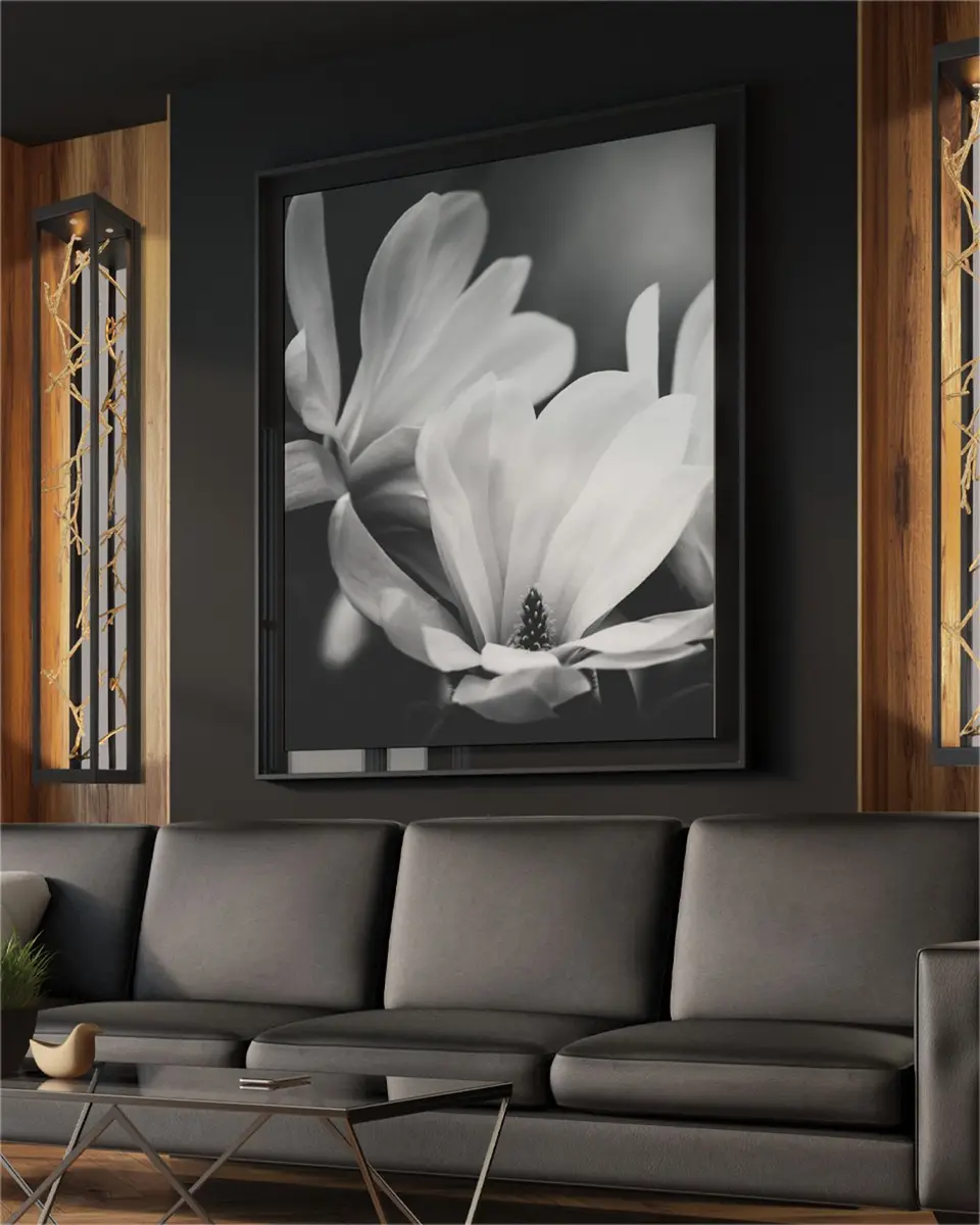 Eurofase Aerie 30" Wall Sconce | Thumbnail 2 Eurofase Aerie 30" Wall Sconce | Thumbnail 2