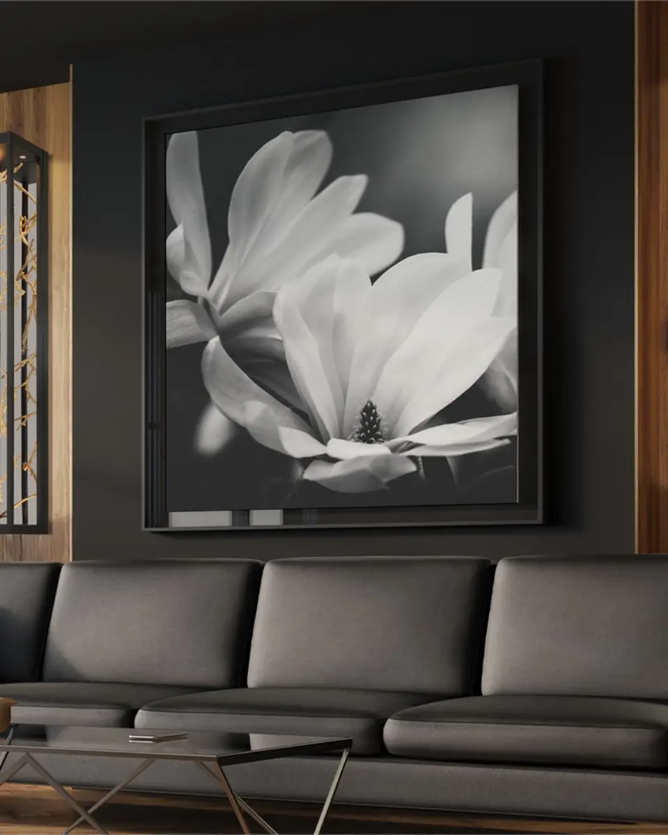 Eurofase Aerie 30" Wall Sconce | Thumbnail 5 Eurofase Aerie 30" Wall Sconce | Thumbnail 5