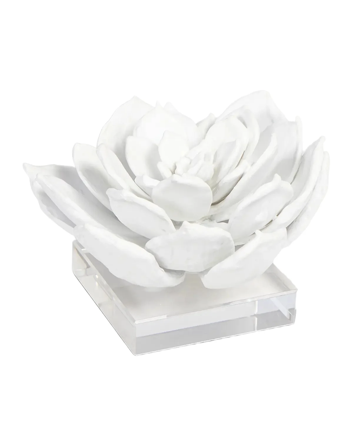 Regina Andrew Succulent Sculpture