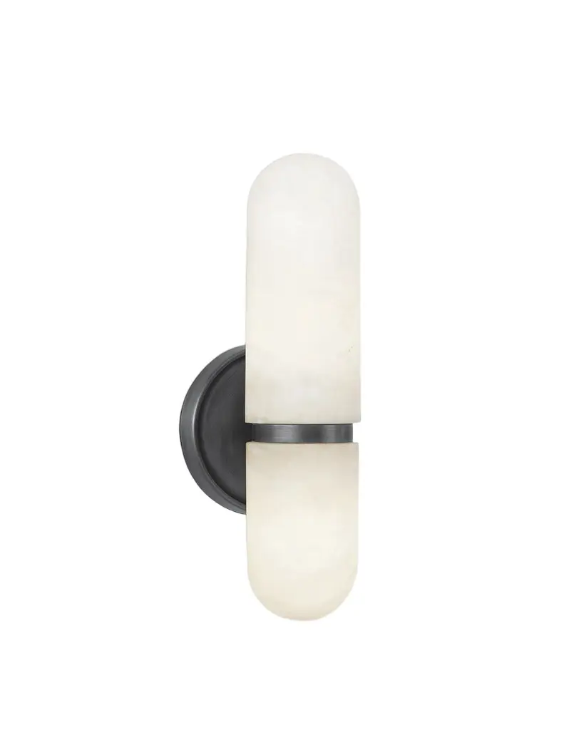 Regina Andrew Salon Sconce, Small | Image 1 Regina Andrew Salon Sconce, Small | Image 1