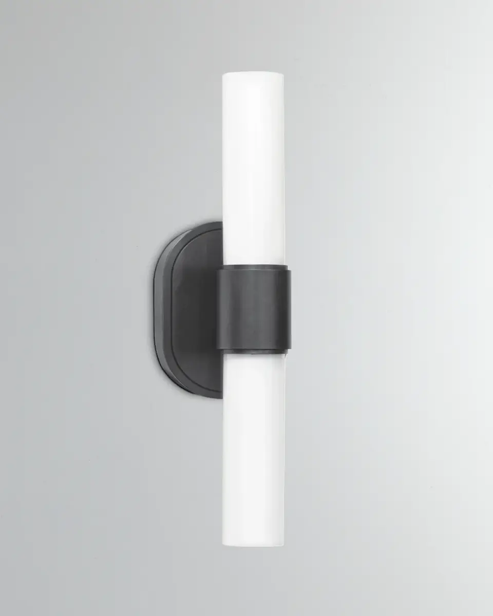 Regina Andrew Dixon Double Sconce | Thumbnail 2 Regina Andrew Dixon Double Sconce | Thumbnail 2
