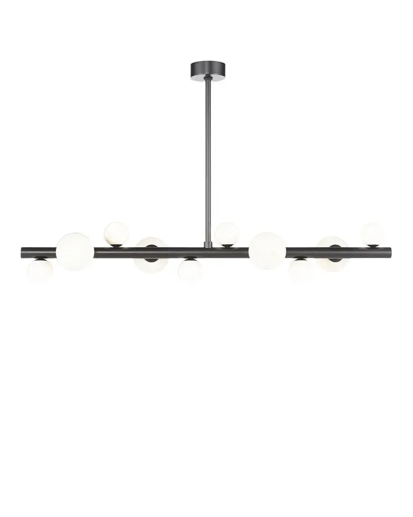 Regina Andrew Styx Chandelier