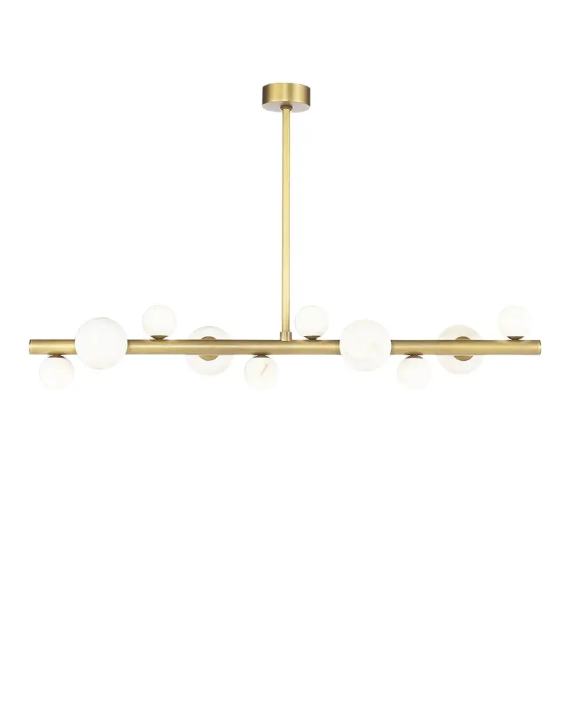Regina Andrew Styx Chandelier