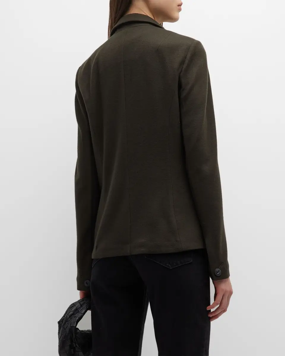 rag & bone Slade Wool Blazer | Thumbnail 7 rag & bone Slade Wool Blazer | Thumbnail 7